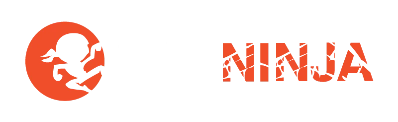 Print Ninja
